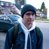 kylechapman716